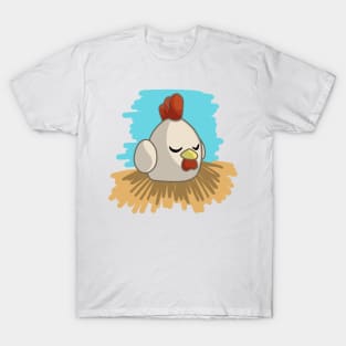 chikipi T-Shirt